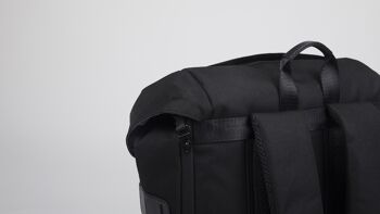 COLORADO séries spéciales - grand sac à dos style outdoor pour pc 15 pouces 4
