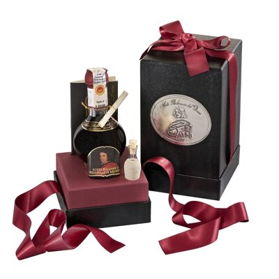 Aceto Balsamico del Duca