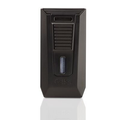 Colibri Slide Lighter - Colors