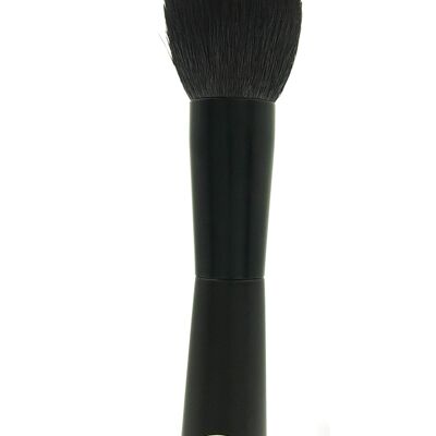 My n°1 powder brush