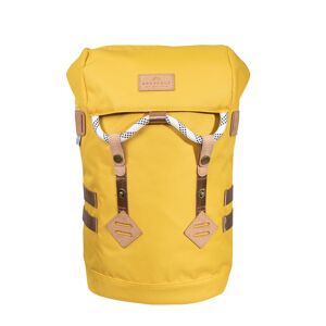 COLORADO SMALL REBORN - sac à dos style outdoor pour pc 14 pouces en matières recyclées