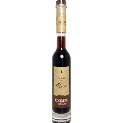 Liquore alla noce Couderc 25° 20cl