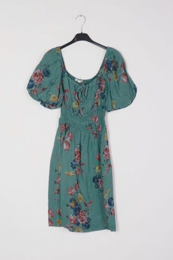 Robe courte REF.1720 11