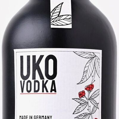 Uko Vodka