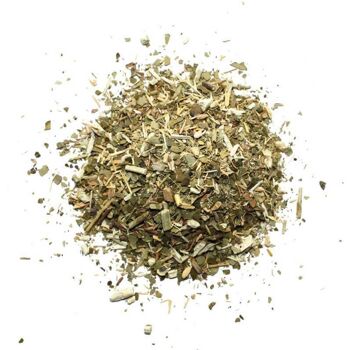 Maté Silueta - CBSé - Yerba mate - 500g 2