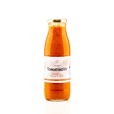 Tomatikow 500 ml