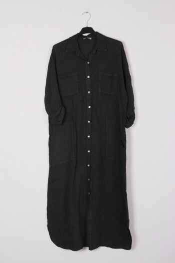 Robe chemise REF.1149 16