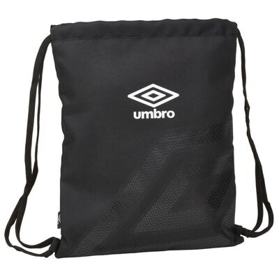 Umbro Gymbag saco-mochila 35x40