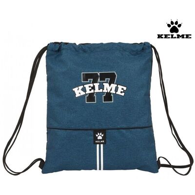 Kelme 77 Gymbag 35x40