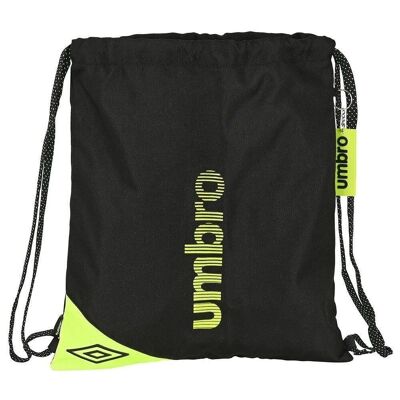 Umbro Saco Gymbag 35x40