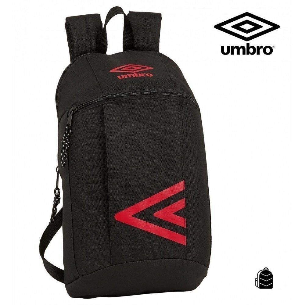 Sac à dos outlet umbro