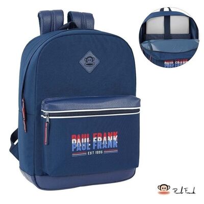 Paul Frank Mochila ordenador 43x32