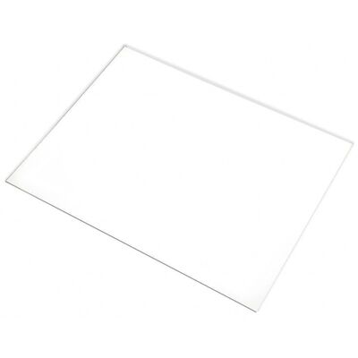 Cartulina 185 gr. 50x65 Blanco