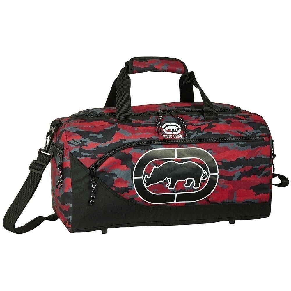 Ecko bag deals