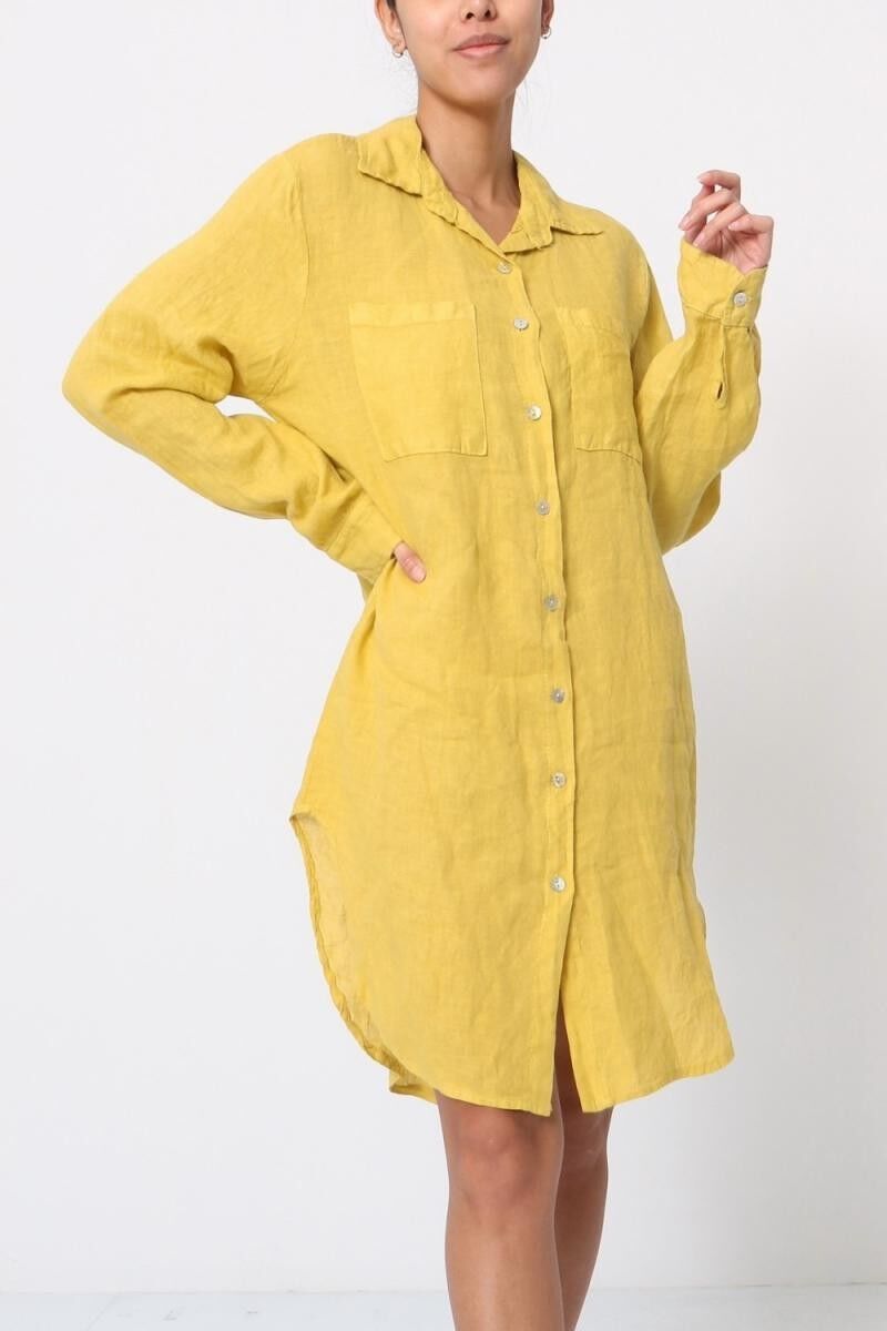 Abito chemisier RIF. 2244