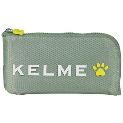 Kelme Iceberg Portatodo 23x11