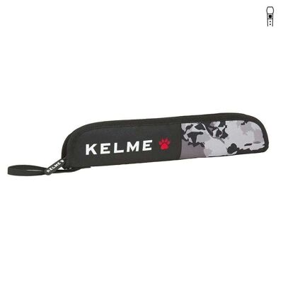 Kelme Camo Portaflautas