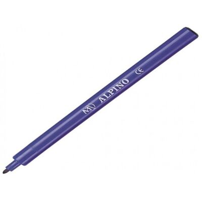 Zebrui de 20 stylos-feutres Stabilo Point 88 Edition Limitée by Snooze One  - Stylos feutres - Achat & prix