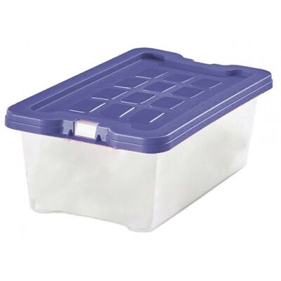 Caja multiuso 28x18x12