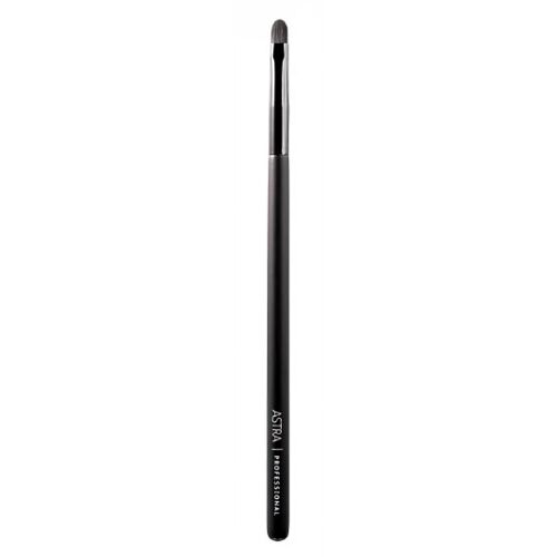 Eye Definition Brush - Pinceau pour les ombres à paupières