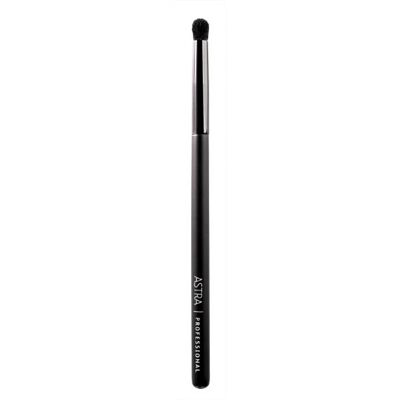 Eye Point Brush - Pincel para ojos para sombrear lápices y sombras de ojos