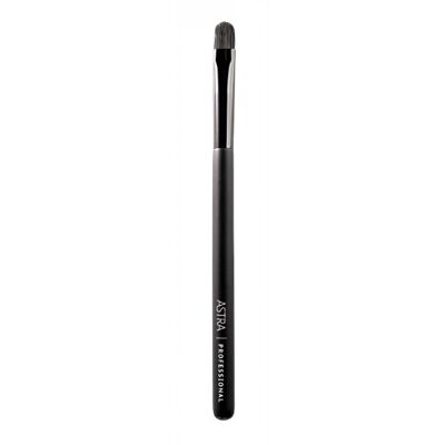 eye brush