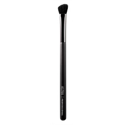 Eyelid Brush