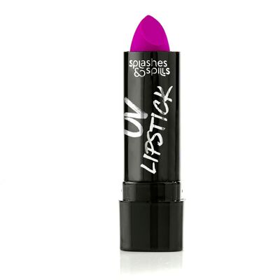 Rouge à lèvres UV