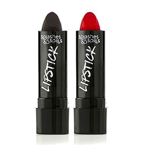 Classic Lipstick