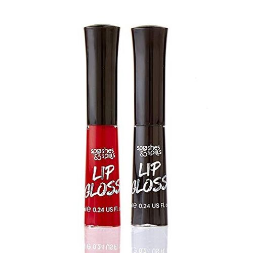 Classic Lip Gloss
