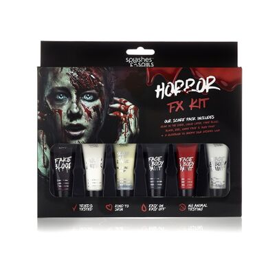 Horror-FX-Boxset