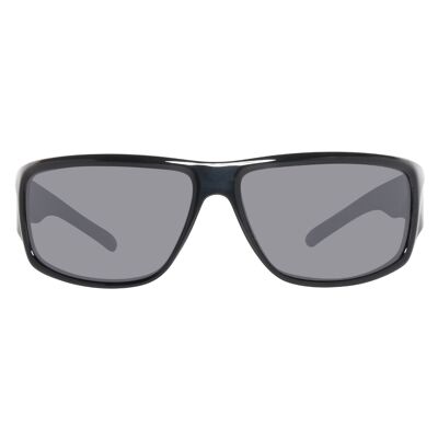TIME FORCE SUNGLASSES TF40003