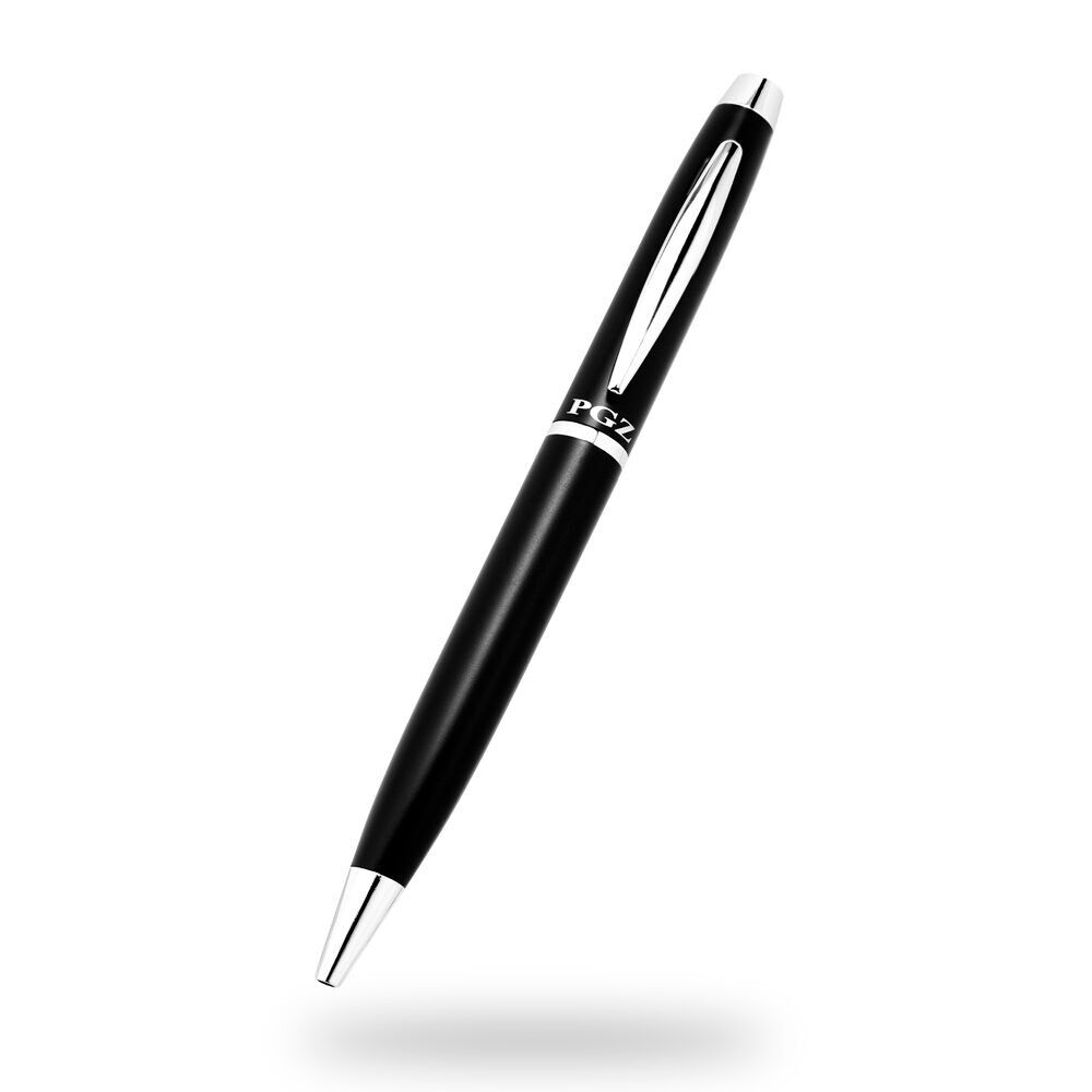 Pertegaz PGZ01 pen