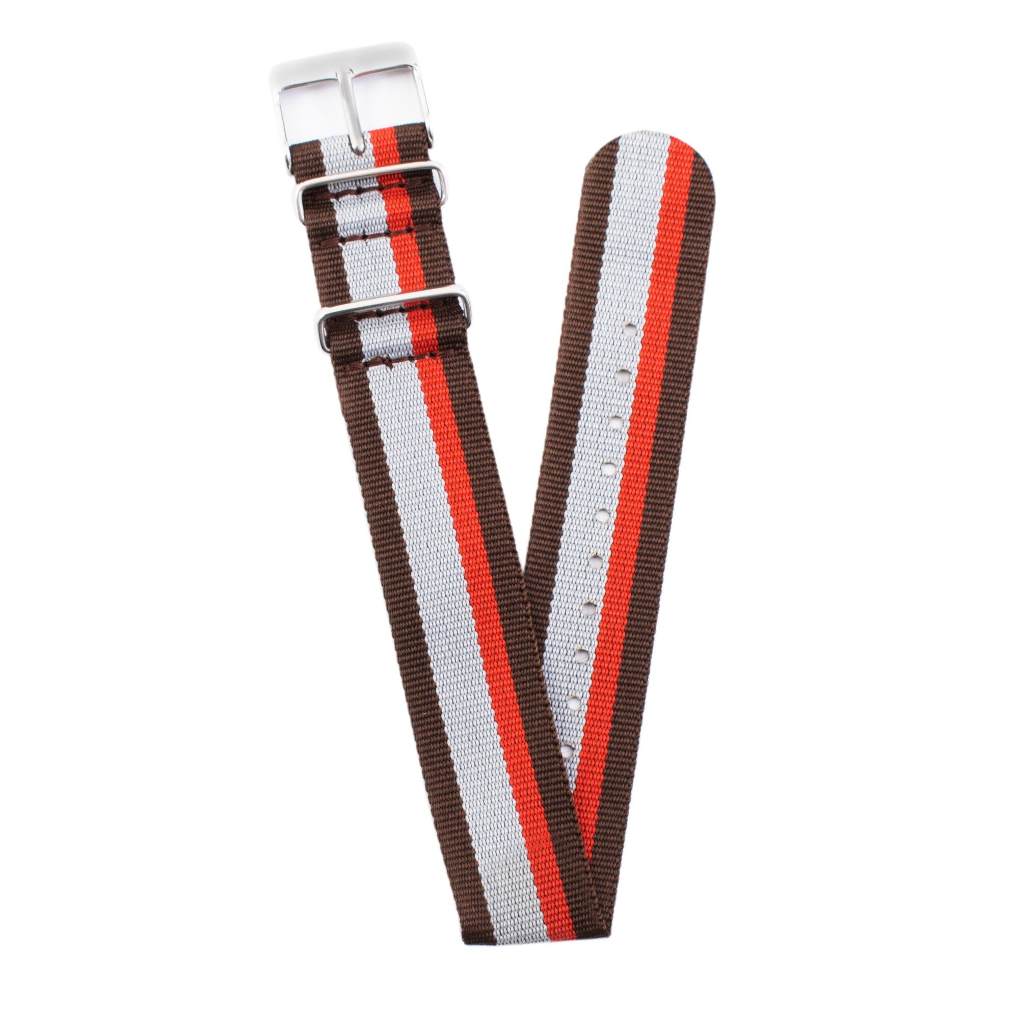 CINTURINO TIMEX BTQ352005