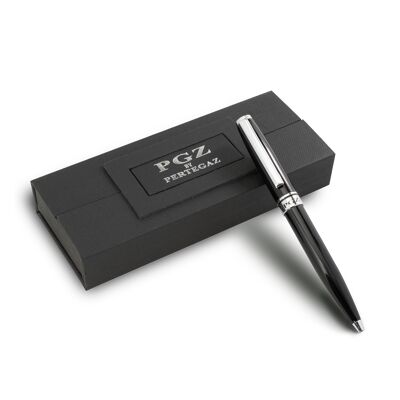 PERTEGAZ PGZ02 STIFT