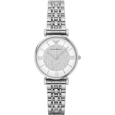 RELOJ ARMANI AR1925