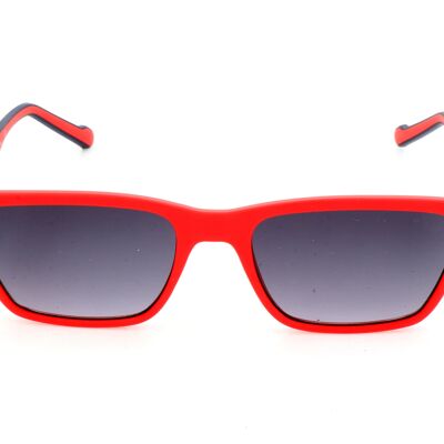 GAFAS DE SOL ADIDAS AOR027-053-000