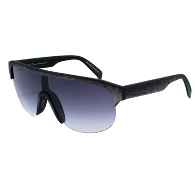 ITALY INDEPENDENT SUNGLASSES 0911-071-009