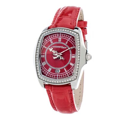 Orologio Chronotech CT7896LS-97