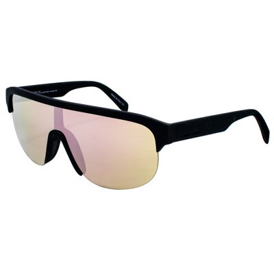 ITALY INDEPENDENT SUNGLASSES 0911-009-000