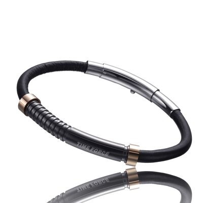 PULSERA TIME FORCE TS5096BR23