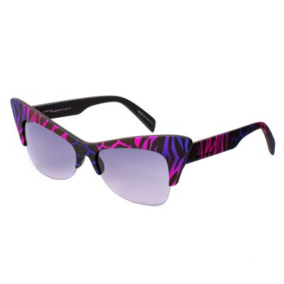 ITALY INDEPENDENT SUNGLASSES 0908-ZEF-017