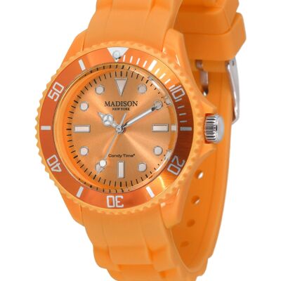 Orologio Madison L4167-22