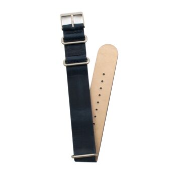 BRACELET TIMEX CT006