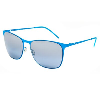 GAFAS DE SOL ITALIA INDEPENDENT 0213-027-000