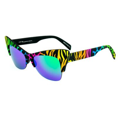 ITALY INDEPENDENT SUNGLASSES 0908-ZEF-149