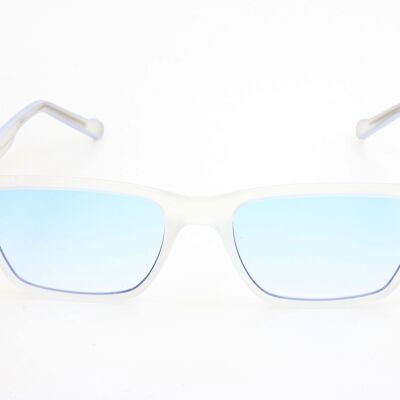 GAFAS DE SOL ADIDAS AOR027-012-000