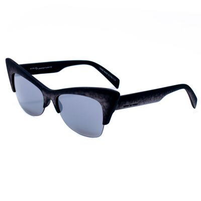 ITALY INDEPENDENT SUNGLASSES 0908-071-009