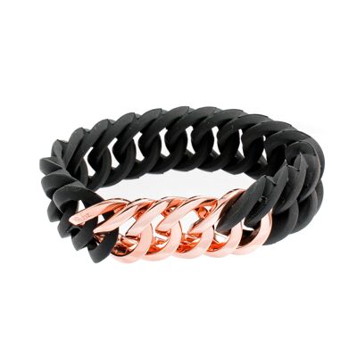 BRACCIALE THE-RUBZ 100176