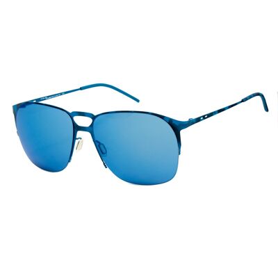 GAFAS DE SOL ITALIA INDEPENDENT 0211-023-000